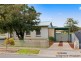 24 Kilsby Street, Elizabeth Park SA 5113