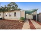 24 Kilsby Street, Elizabeth Park SA 5113