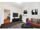 24 Kilsby Street, Elizabeth Park SA 5113