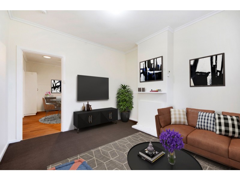 24 Kilsby Street, Elizabeth Park SA 5113