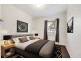 24 Kilsby Street, Elizabeth Park SA 5113