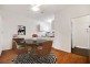 24 Kilsby Street, Elizabeth Park SA 5113