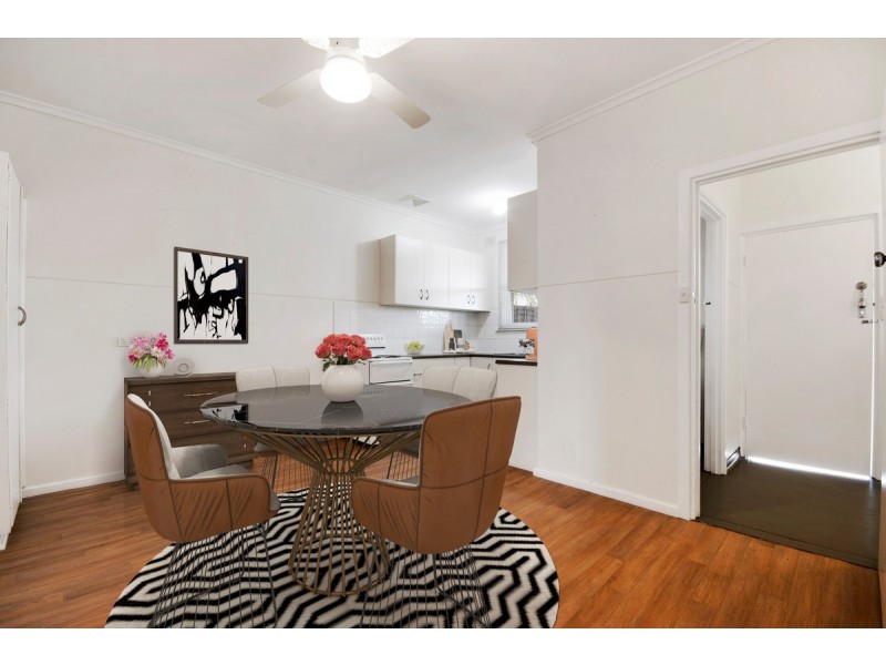 24 Kilsby Street, Elizabeth Park SA 5113