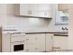 24 Kilsby Street, Elizabeth Park SA 5113