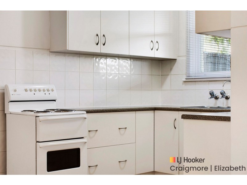 24 Kilsby Street, Elizabeth Park SA 5113