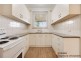 24 Kilsby Street, Elizabeth Park SA 5113