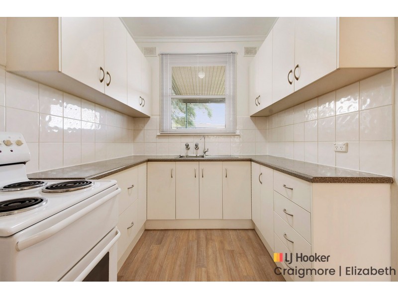 24 Kilsby Street, Elizabeth Park SA 5113