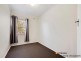 24 Kilsby Street, Elizabeth Park SA 5113