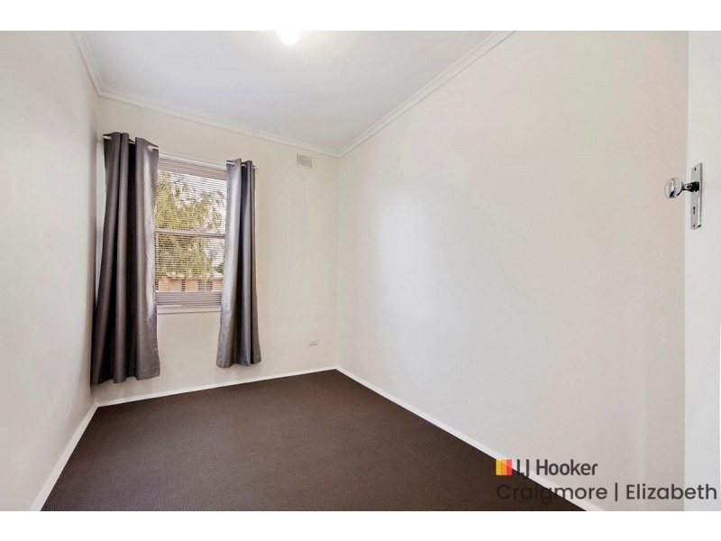 24 Kilsby Street, Elizabeth Park SA 5113