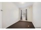 24 Kilsby Street, Elizabeth Park SA 5113