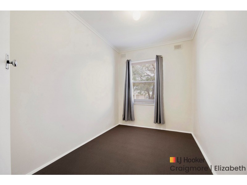 24 Kilsby Street, Elizabeth Park SA 5113