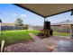 24 Kilsby Street, Elizabeth Park SA 5113