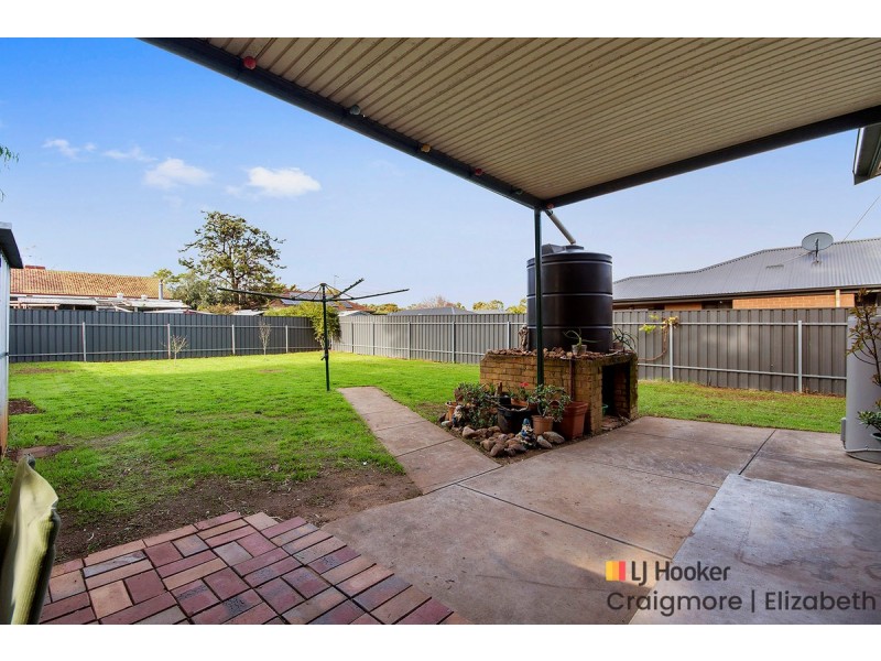 24 Kilsby Street, Elizabeth Park SA 5113