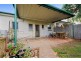 24 Kilsby Street, Elizabeth Park SA 5113