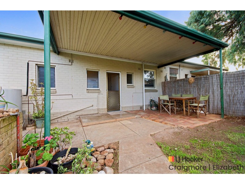 24 Kilsby Street, Elizabeth Park SA 5113
