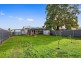 24 Kilsby Street, Elizabeth Park SA 5113