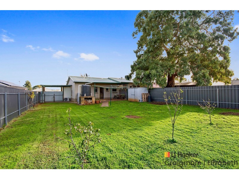 24 Kilsby Street, Elizabeth Park SA 5113