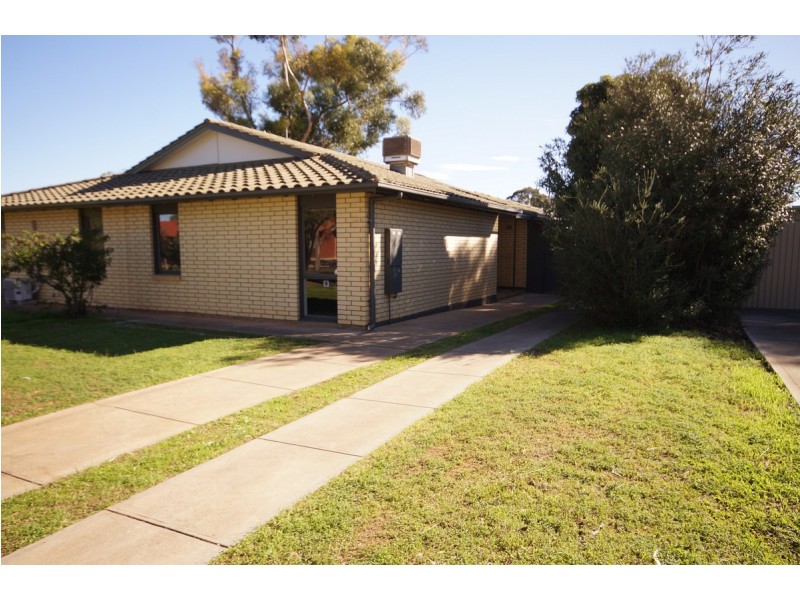 19 Adaluna Crescent, Smithfield SA 5114