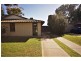 19 Adaluna Crescent, Smithfield SA 5114