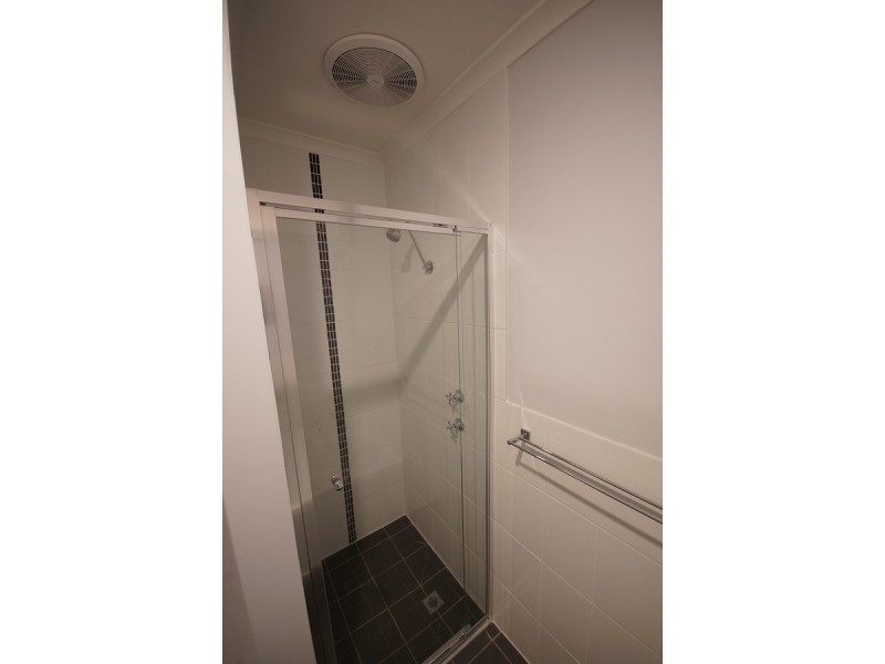 19 Adaluna Crescent, Smithfield SA 5114