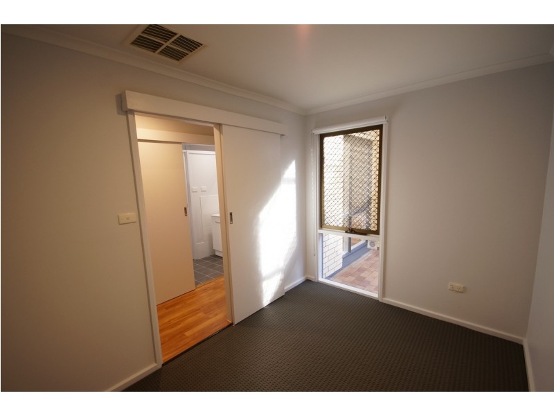 19 Adaluna Crescent, Smithfield SA 5114