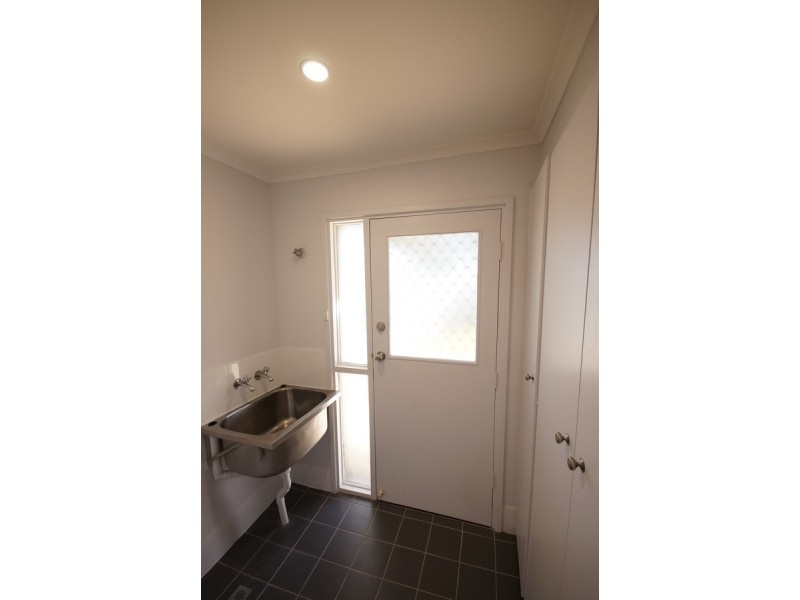 19 Adaluna Crescent, Smithfield SA 5114