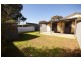 19 Adaluna Crescent, Smithfield SA 5114