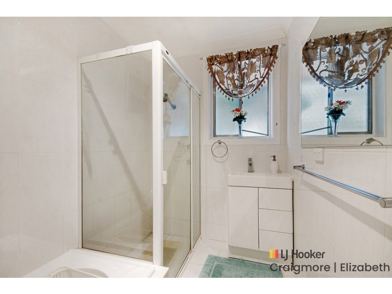 13 Barrington Road, Elizabeth Downs SA 5113