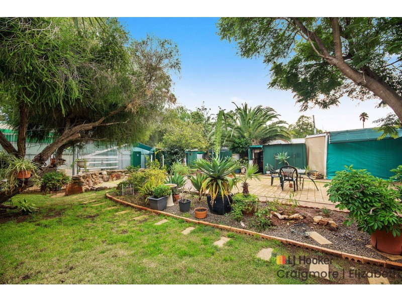 13 Barrington Road, Elizabeth Downs SA 5113