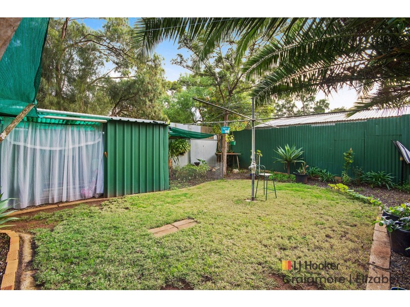 13 Barrington Road, Elizabeth Downs SA 5113