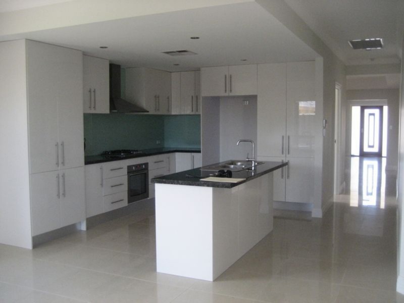 7 Valiant Road, Munno Para West SA 5115