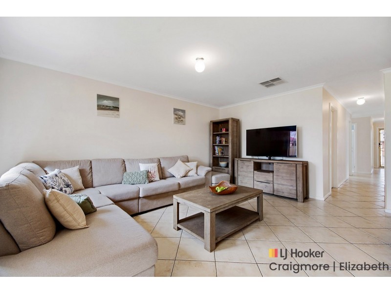 11 Eva Road, Munno Para West SA 5115