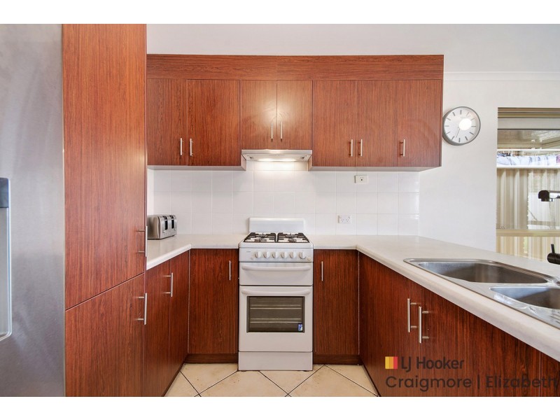 11 Eva Road, Munno Para West SA 5115