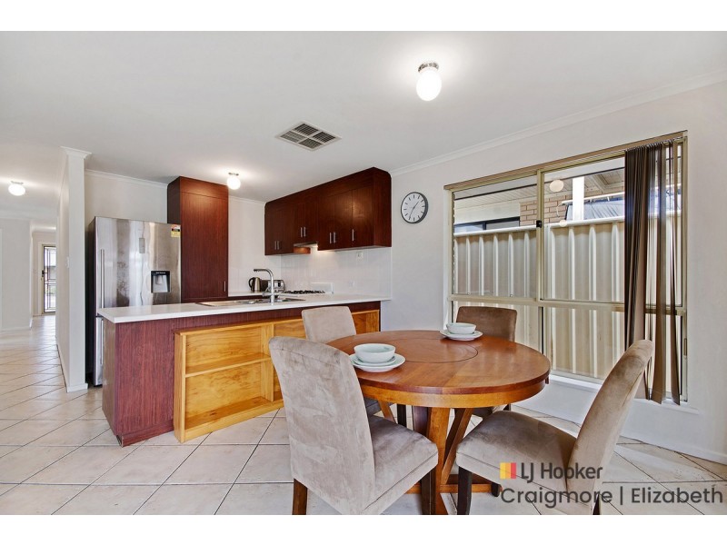 11 Eva Road, Munno Para West SA 5115