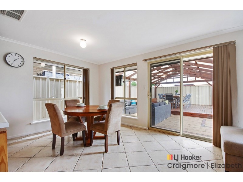 11 Eva Road, Munno Para West SA 5115