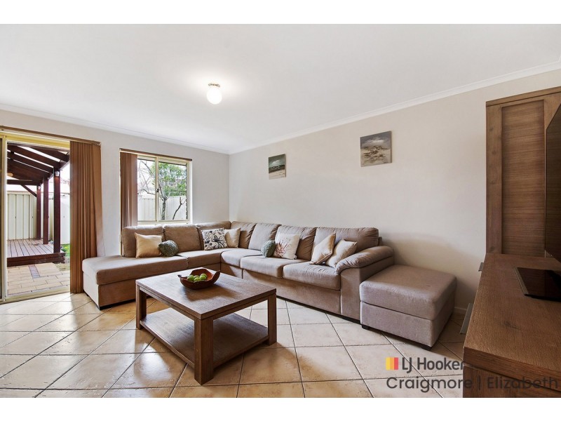 11 Eva Road, Munno Para West SA 5115