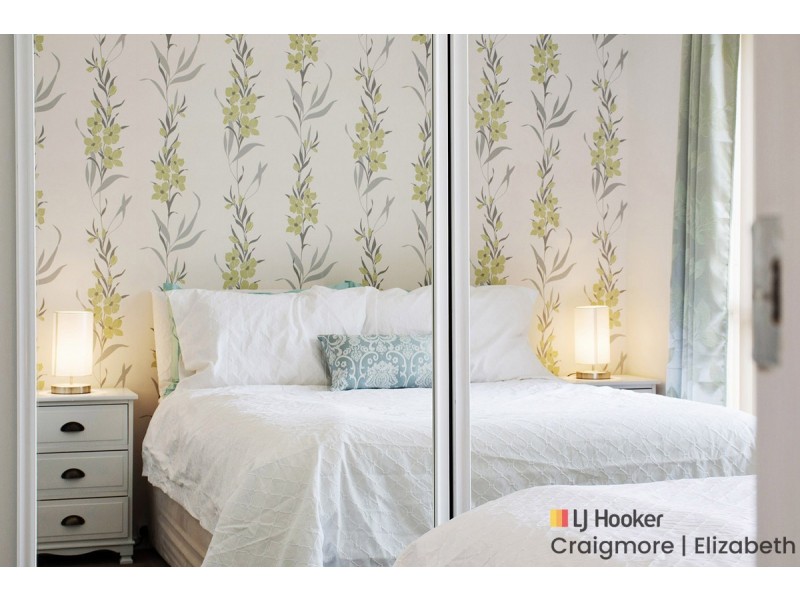 11 Eva Road, Munno Para West SA 5115