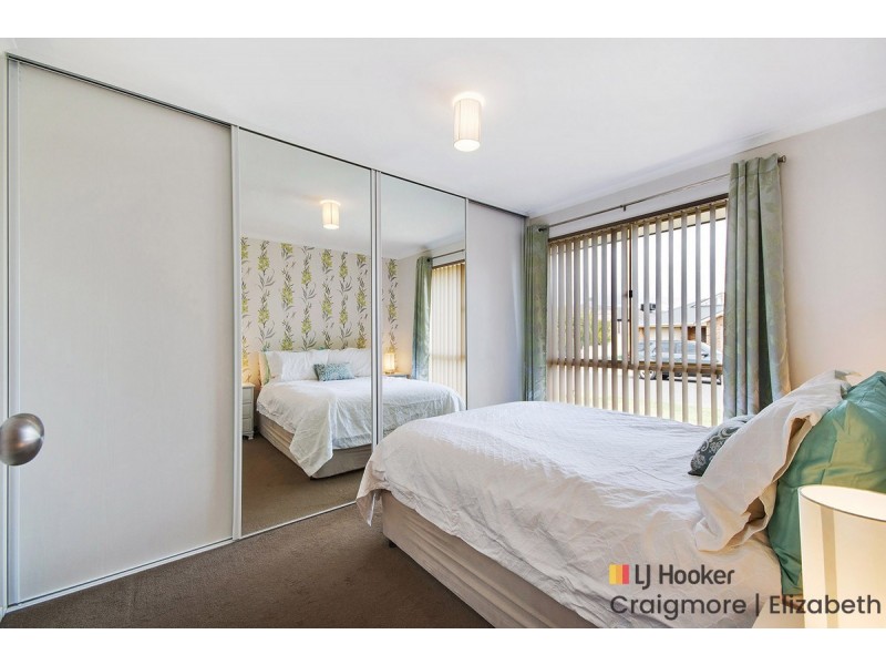 11 Eva Road, Munno Para West SA 5115