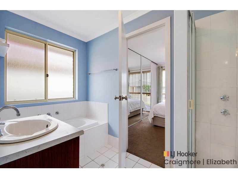 11 Eva Road, Munno Para West SA 5115