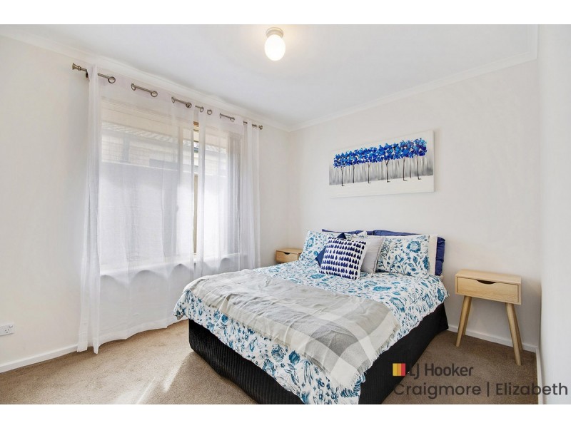 11 Eva Road, Munno Para West SA 5115