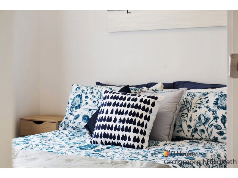 11 Eva Road, Munno Para West SA 5115