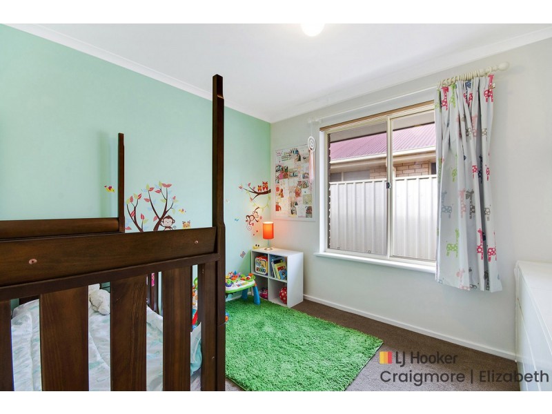 11 Eva Road, Munno Para West SA 5115