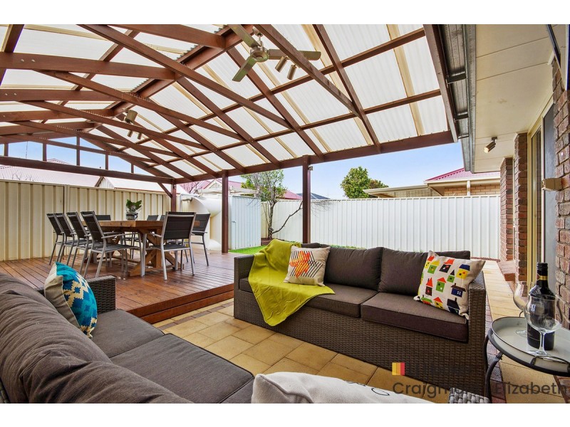 11 Eva Road, Munno Para West SA 5115