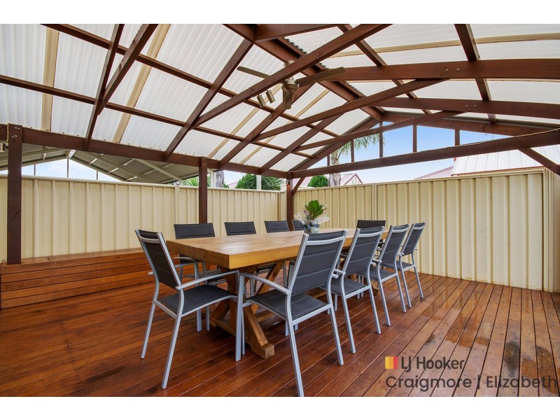 11 Eva Road, Munno Para West SA 5115