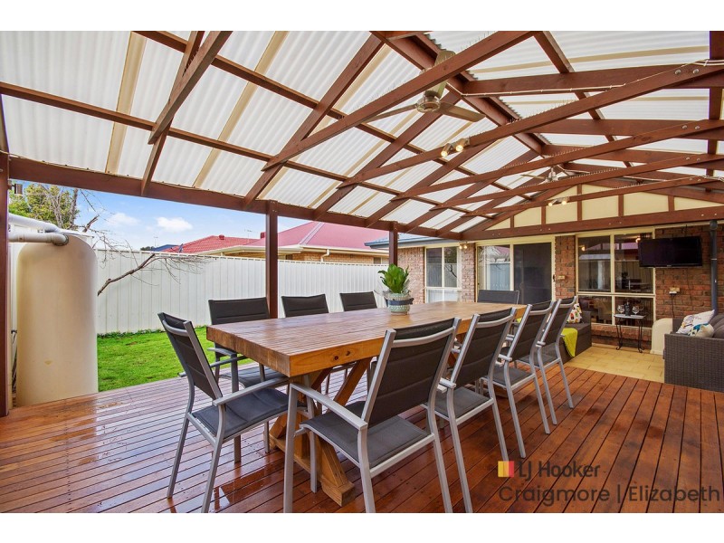 11 Eva Road, Munno Para West SA 5115