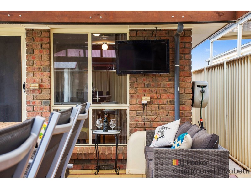 11 Eva Road, Munno Para West SA 5115