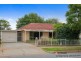 14 Tolmer Road, Elizabeth Park SA 5113