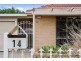14 Tolmer Road, Elizabeth Park SA 5113