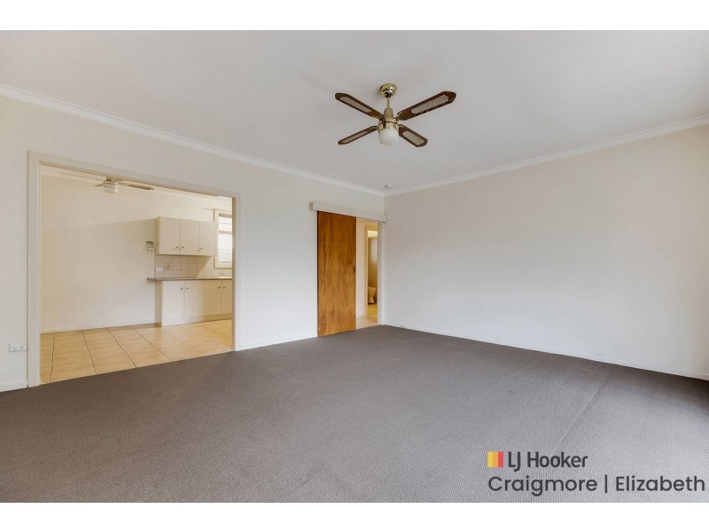 14 Tolmer Road, Elizabeth Park SA 5113