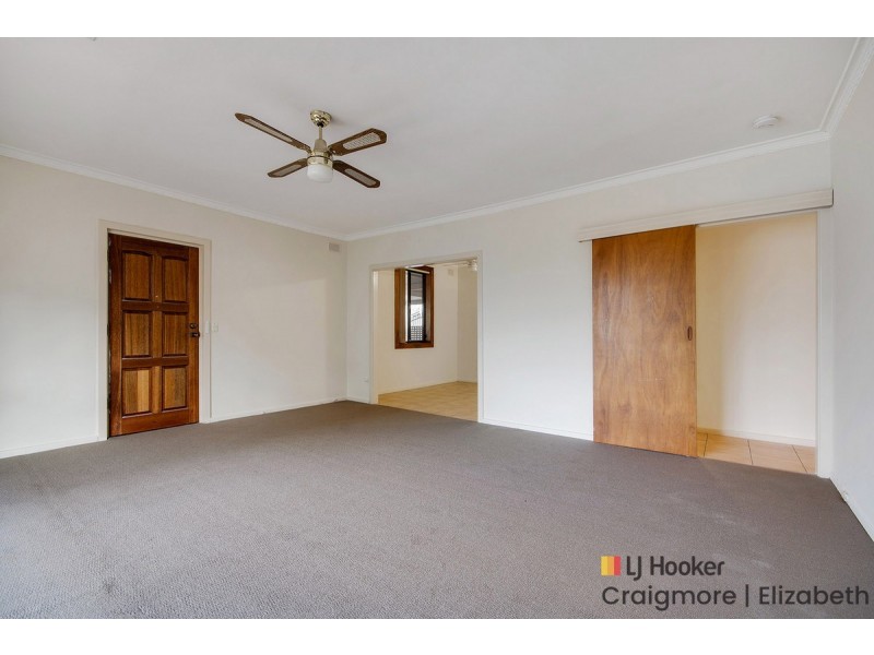14 Tolmer Road, Elizabeth Park SA 5113